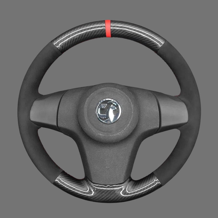 steering-wheel-cover-for-vauxhall-corsa-(d)-2006-2015