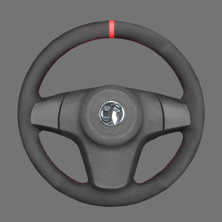 steering-wheel-cover-for-vauxhall-corsa-(d)-2006-2015