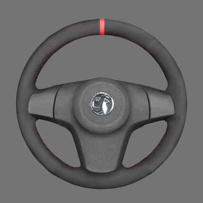 steering-wheel-cover-for-vauxhall-corsa-(d)-2006-2015