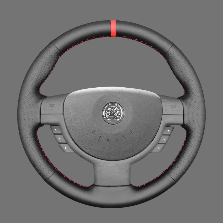 steering-wheel-cover-for-vauxhall-combo-corsa-c-2000-2011