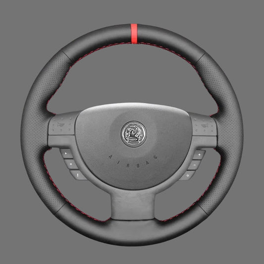 steering-wheel-cover-for-vauxhall-combo-corsa-c-2000-2011