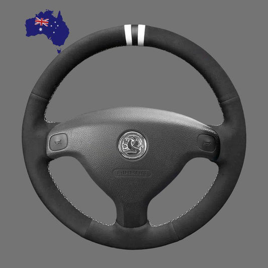 steering-wheel-cover-for-vauxhall-astra-corsa-zafira-agila-tigra