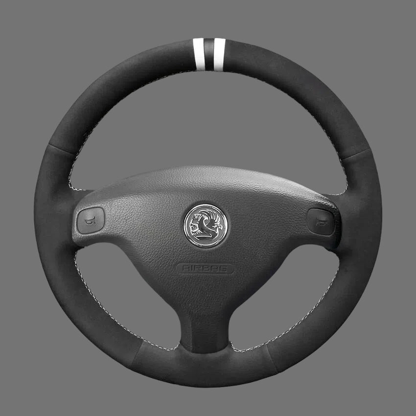 steering-wheel-cover-for-vauxhall-astra-corsa-zafira-agila-tigra