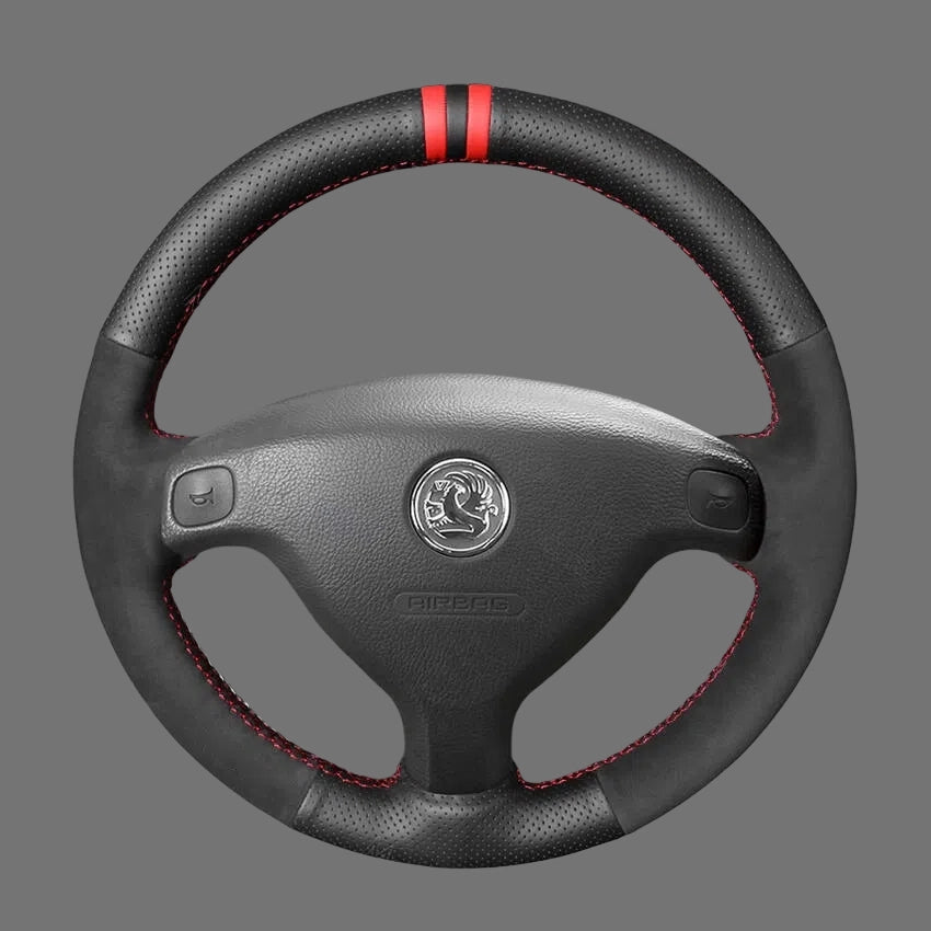 steering-wheel-cover-for-vauxhall-astra-corsa-zafira-agila-tigra