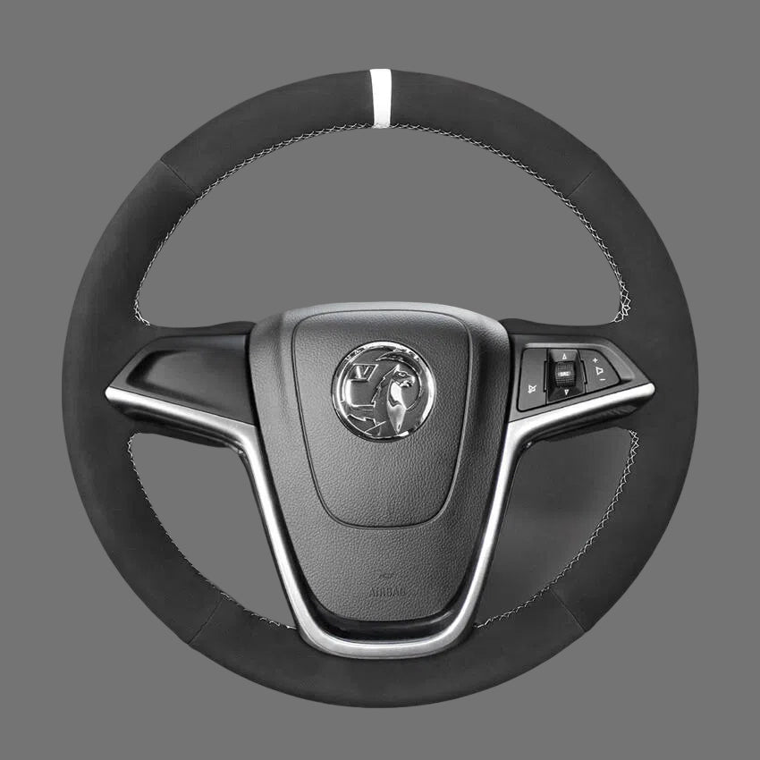 steering-wheel-cover-for-vauxhall-astra-meriva-zafira-2009-2017