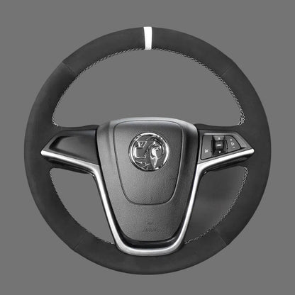 steering-wheel-cover-for-vauxhall-astra-meriva-zafira-2009-2017