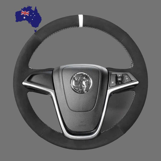 steering-wheel-cover-for-vauxhall-astra-meriva-zafira-2009-2017