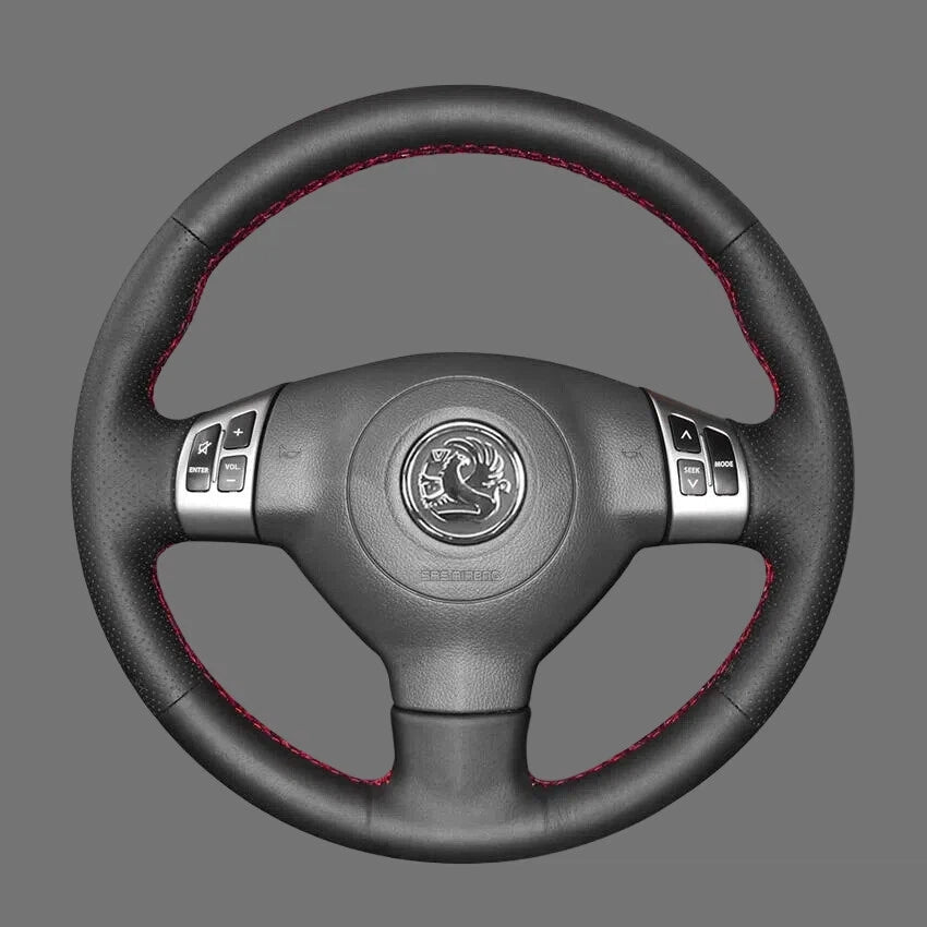 steering-wheel-cover-for-vauxhall-agila-2007-2015