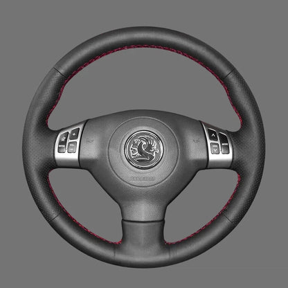 steering-wheel-cover-for-vauxhall-agila-2007-2015