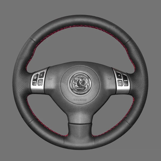 steering-wheel-cover-for-vauxhall-agila-2007-2015