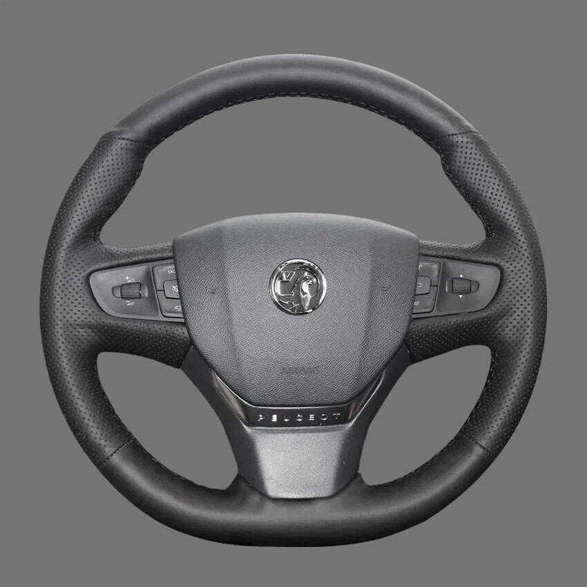steering-wheel-cover-for-vauxhall-vivaro-life-2019