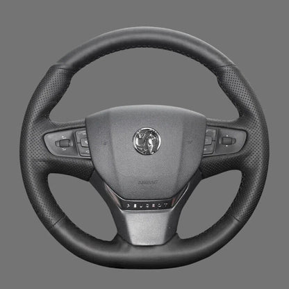 steering-wheel-cover-for-vauxhall-vivaro-life-2019