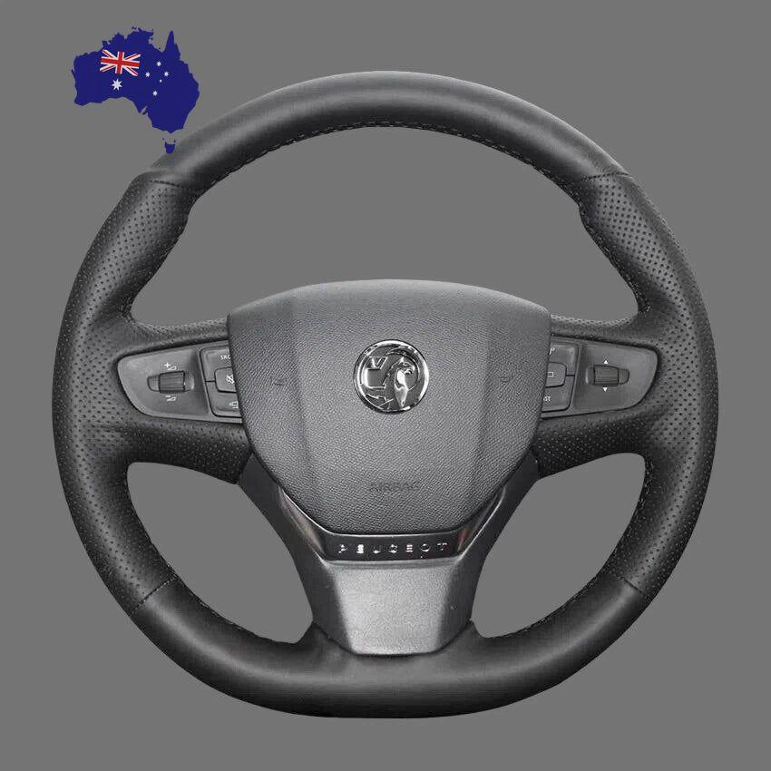 steering-wheel-cover-for-vauxhall-vivaro-life-2019