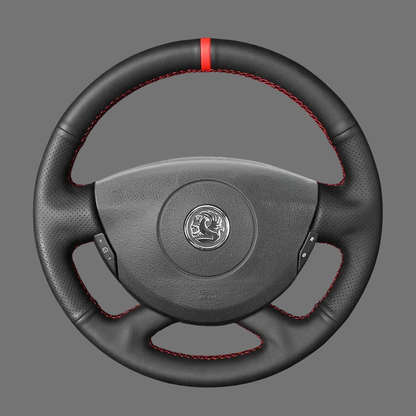 steering-wheel-cover-for-vauxhall-vivaro-2011-2014
