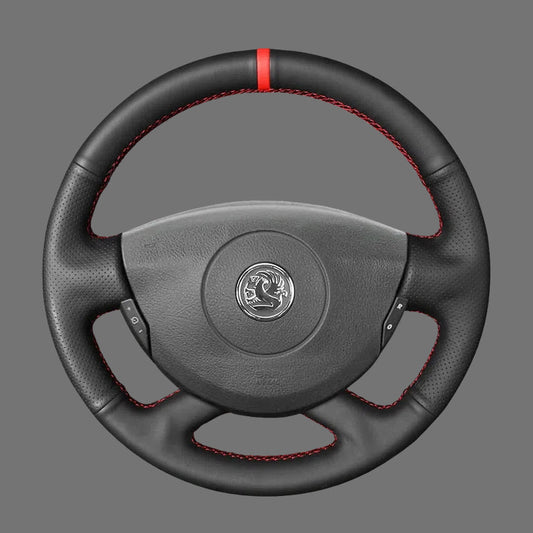 steering-wheel-cover-for-vauxhall-vivaro-2011-2014