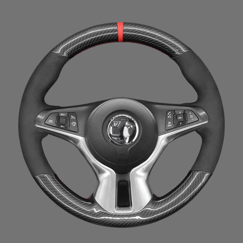 steering-wheel-cover-for-vauxhall-adam-2012-2020
