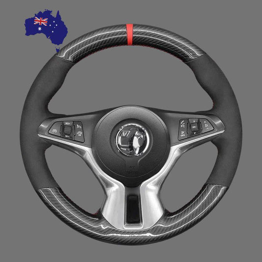 steering-wheel-cover-for-vauxhall-adam-2012-2020