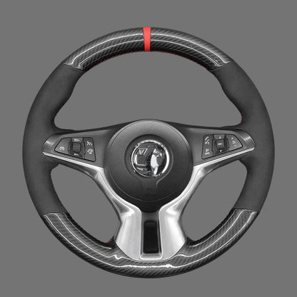 steering-wheel-cover-for-vauxhall-adam-2012-2020