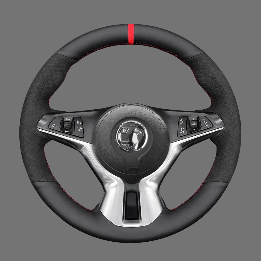 steering-wheel-cover-for-vauxhall-adam-2012-2020