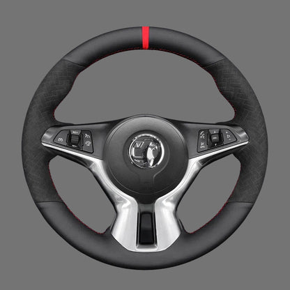 steering-wheel-cover-for-vauxhall-adam-2012-2020