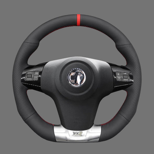 steering-wheel-cover-for-vauxhall-corsa-d-vxr