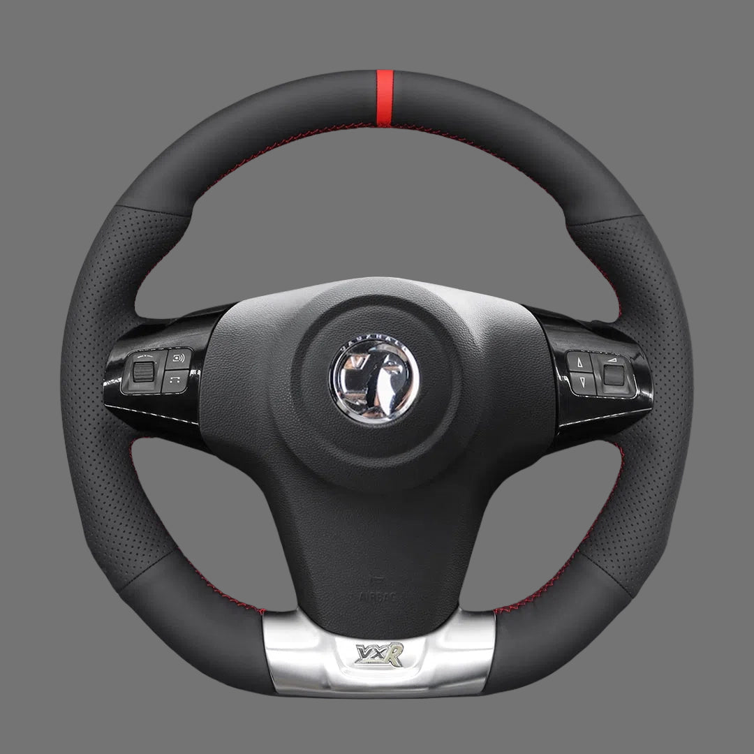 steering-wheel-cover-for-vauxhall-corsa-d-vxr