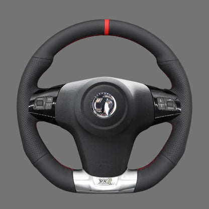 steering-wheel-cover-for-vauxhall-corsa-d-vxr