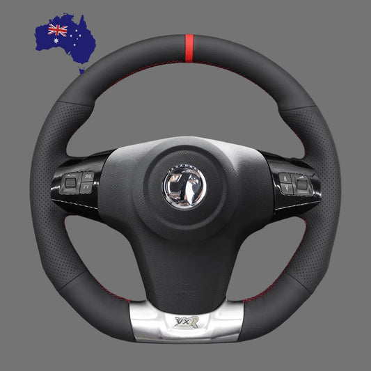 steering-wheel-cover-for-vauxhall-corsa-d-vxr