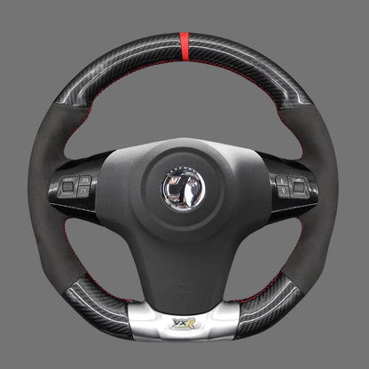 steering-wheel-cover-for-vauxhall-corsa-d-vxr
