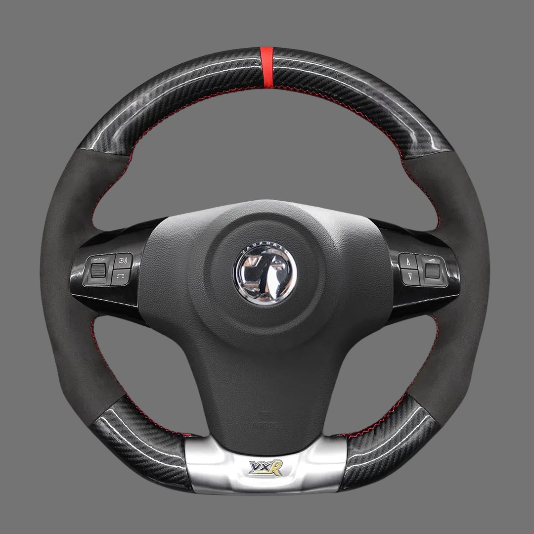 steering-wheel-cover-for-vauxhall-corsa-d-vxr