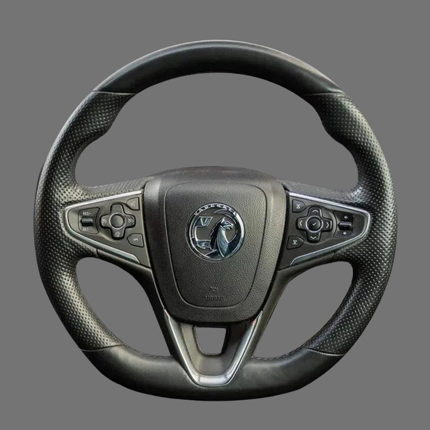 steering-wheel-cover-for-vauxhall-insignia-vx-line-2013-2017