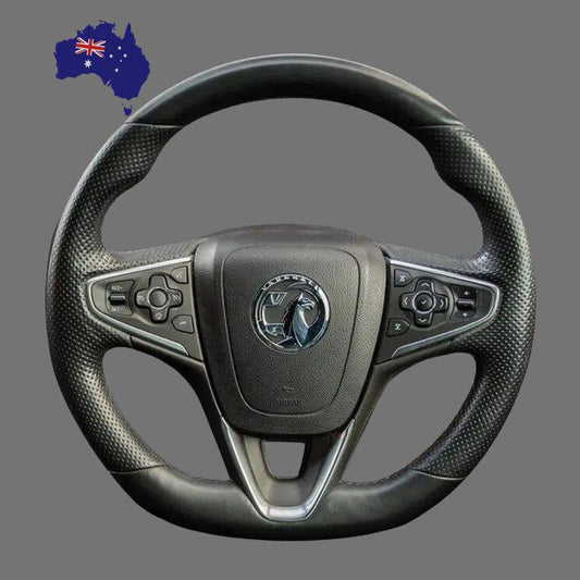 steering-wheel-cover-for-vauxhall-insignia-vx-line-2013-2017