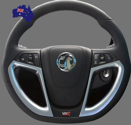steering-wheel-cover-for-vauxhall-insignia-vxr-2008-2014