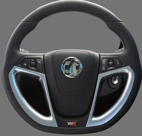 steering-wheel-cover-for-vauxhall-insignia-vxr-2008-2014