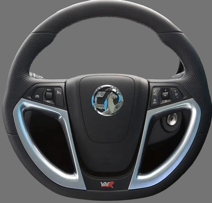 steering-wheel-cover-for-vauxhall-insignia-vxr-2008-2014