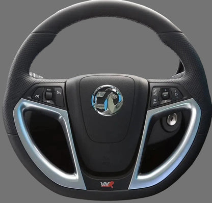 steering-wheel-cover-for-vauxhall-insignia-vxr-2008-2014