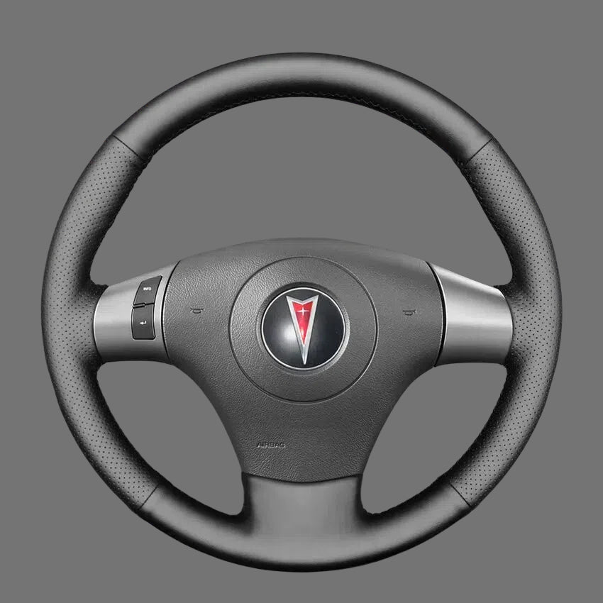 steering-wheel-cover-for-pontiac-g5-g6-solstice-torrent-2006-2010