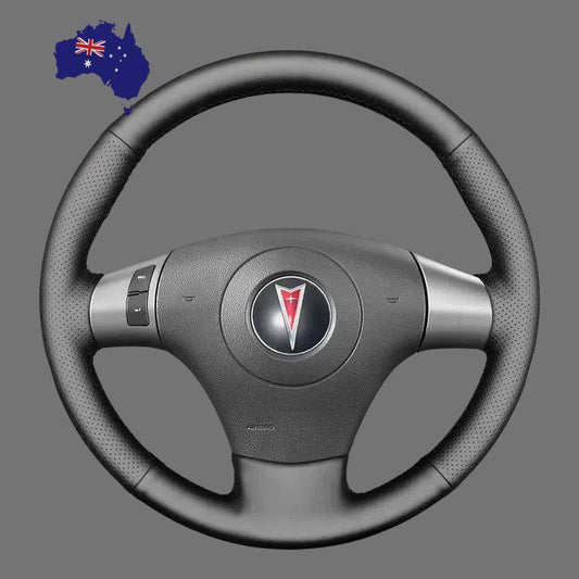 steering-wheel-cover-for-pontiac-g5-g6-solstice-torrent-2006-2010