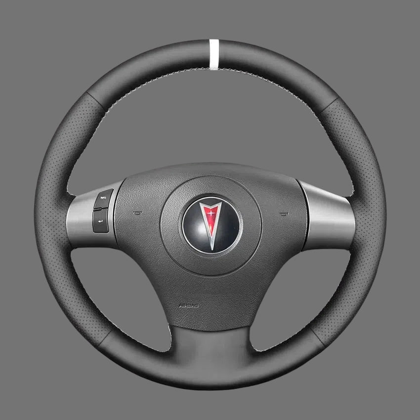 steering-wheel-cover-for-pontiac-g5-g6-solstice-torrent-2006-2010