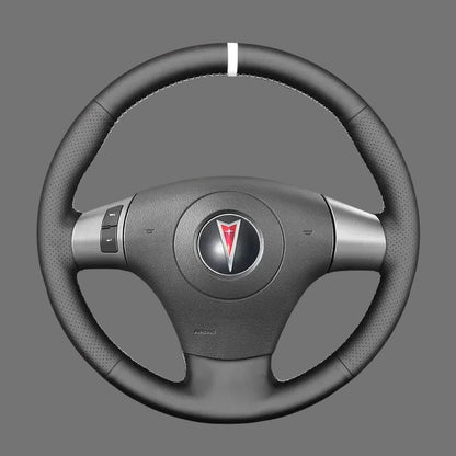 steering-wheel-cover-for-pontiac-g5-g6-solstice-torrent-2006-2010