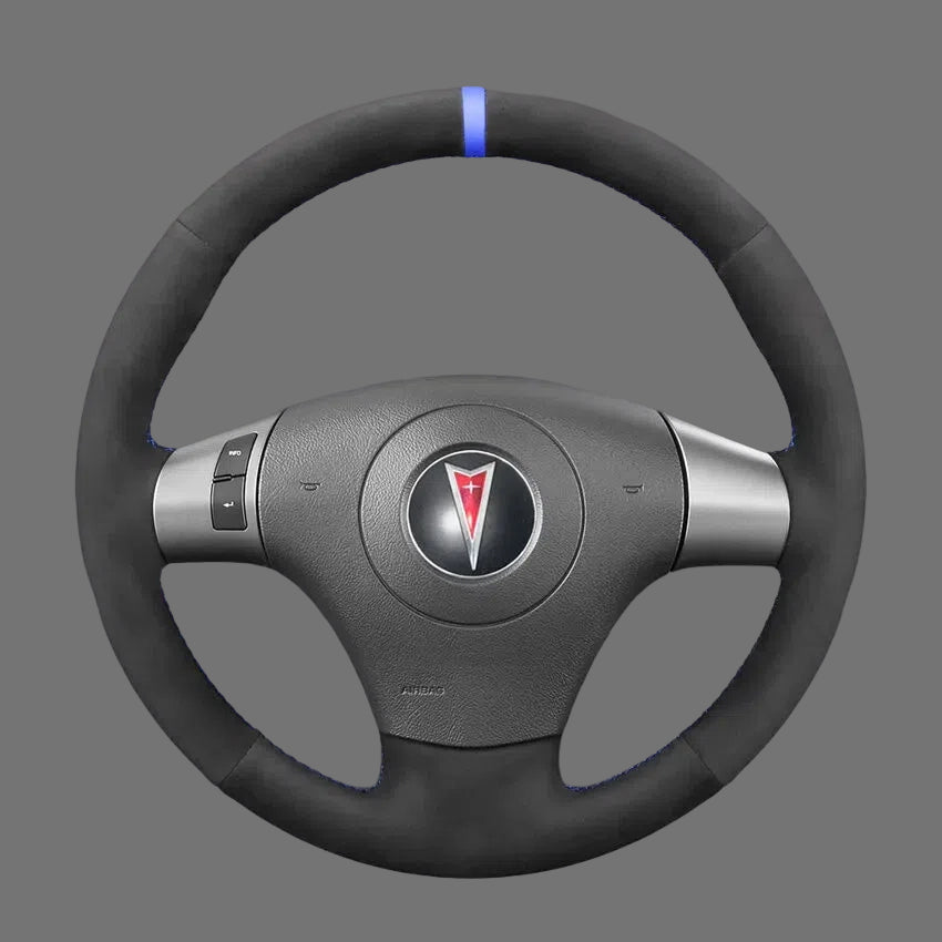 steering-wheel-cover-for-pontiac-g5-g6-solstice-torrent-2006-2010