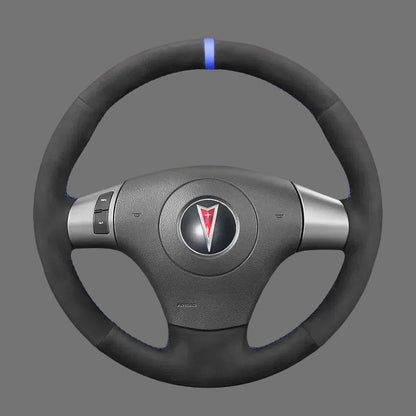 steering-wheel-cover-for-pontiac-g5-g6-solstice-torrent-2006-2010