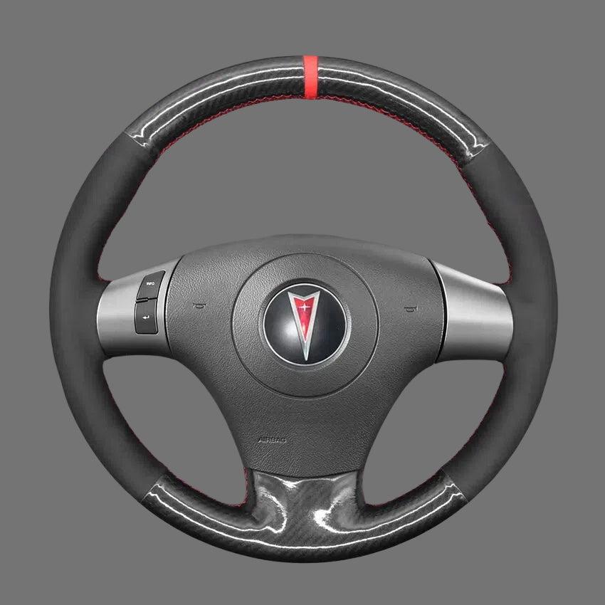 steering-wheel-cover-for-pontiac-g5-g6-solstice-torrent-2006-2010