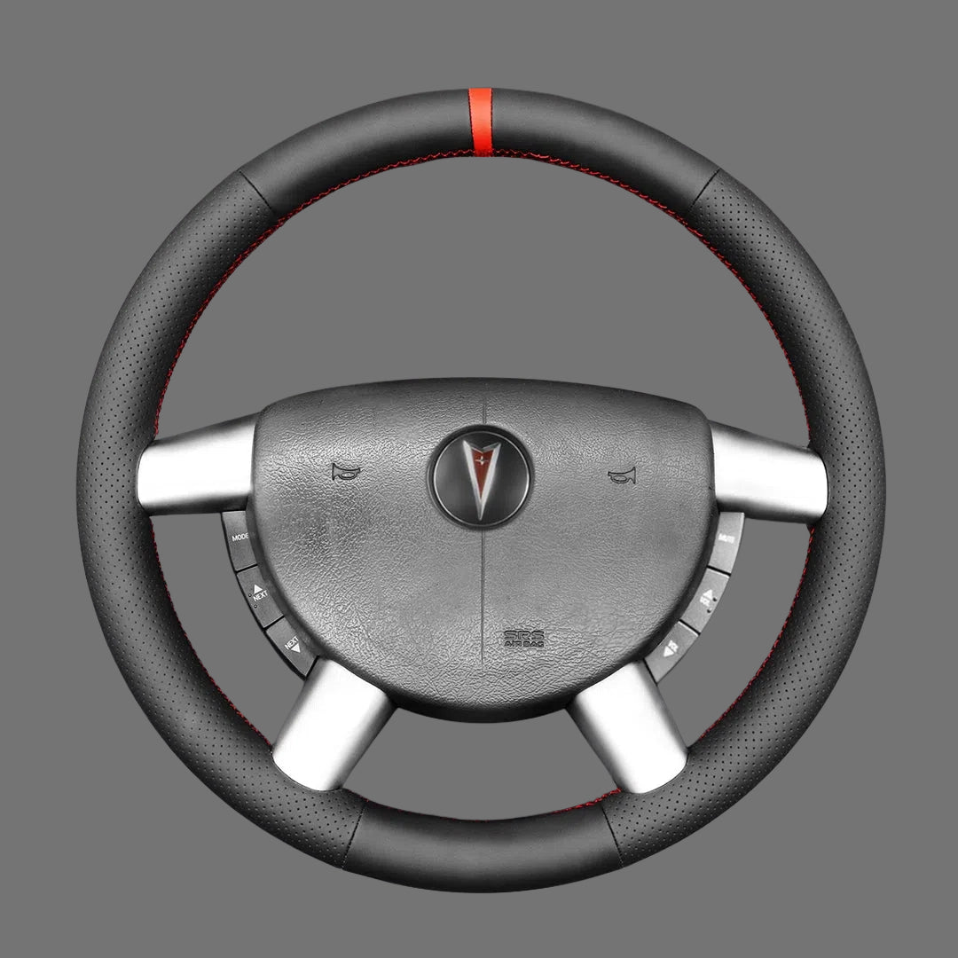 steering-wheel-cover-for-pontiac-gto-2004-2006