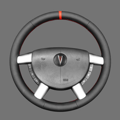 steering-wheel-cover-for-pontiac-gto-2004-2006
