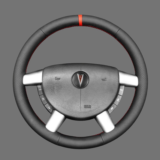 steering-wheel-cover-for-pontiac-gto-2004-2006