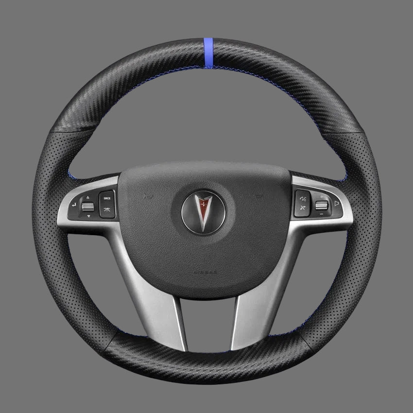 steering-wheel-cover-for-pontiac-g8-(gt)-2008-2009