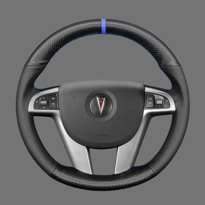 steering-wheel-cover-for-pontiac-g8-(gt)-2008-2009