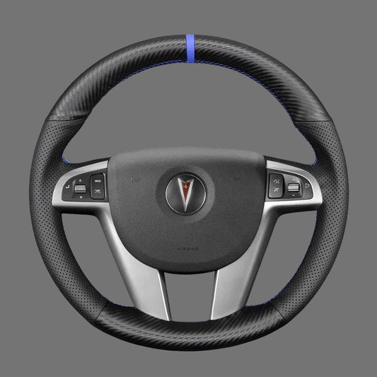 steering-wheel-cover-for-pontiac-g8-(gt)-2008-2009