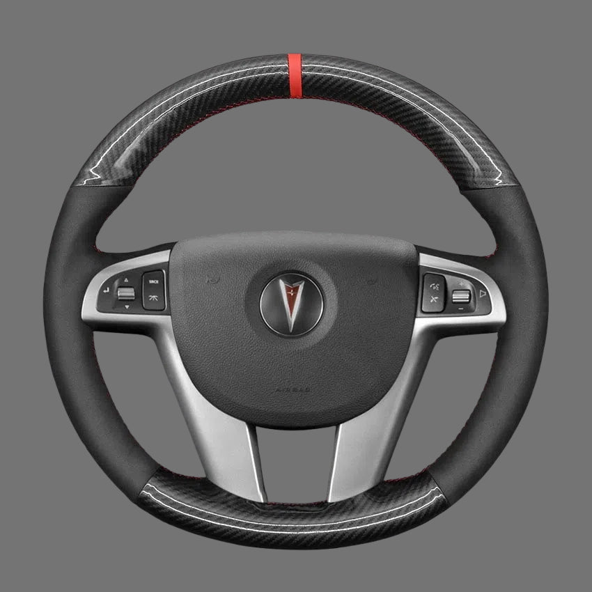 steering-wheel-cover-for-pontiac-g8-(gt)-2008-2009